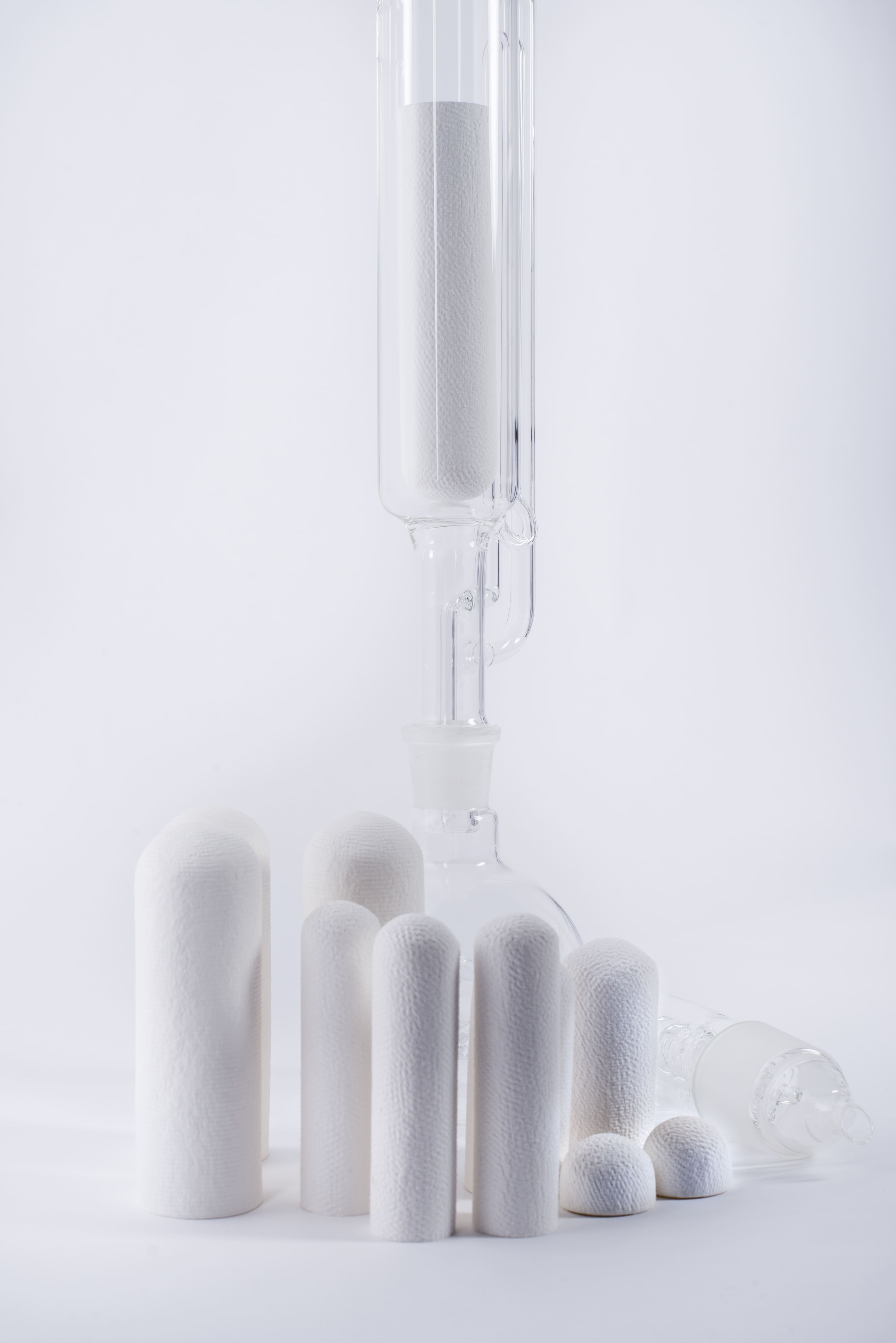 extraction-thimbles1